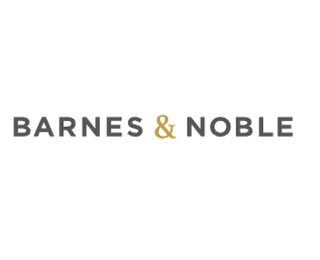 Barnes & Noble