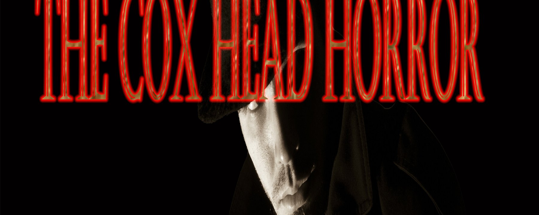 Horror/Weird Tales