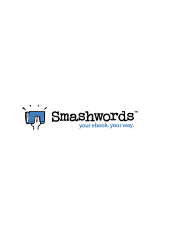 Smashwords