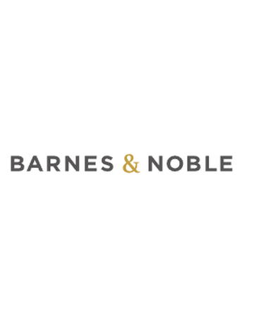 Barnes & Noble