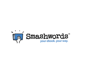 Smashwords