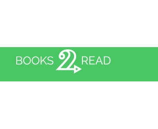 Books2Read